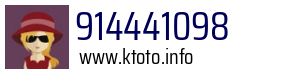 914441098