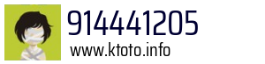 914441205
