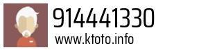 914441330