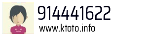 914441622