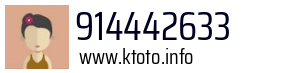 914442633