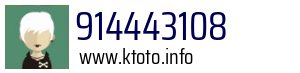 914443108