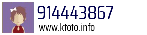 914443867