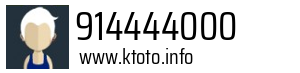 914444000