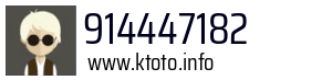 914447182