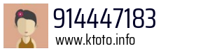 914447183