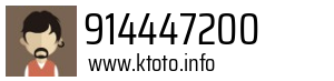 914447200