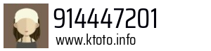914447201
