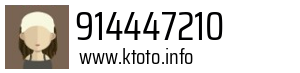 914447210
