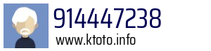 914447238