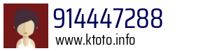 914447288