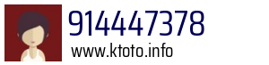 914447378