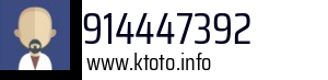 914447392