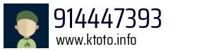 914447393