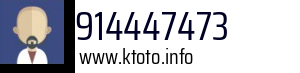 914447473