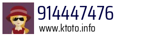914447476