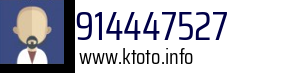 914447527