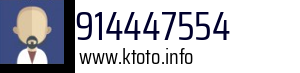 914447554