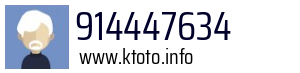 914447634