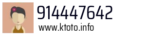 914447642