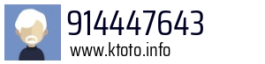 914447643