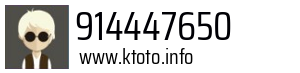 914447650