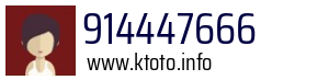 914447666
