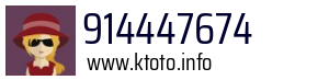 914447674