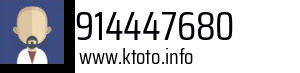 914447680