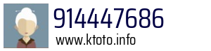914447686