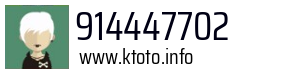 914447702