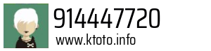 914447720