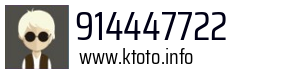 914447722
