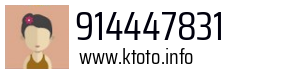914447831