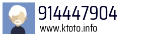 914447904