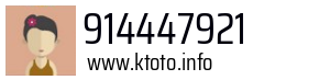 914447921