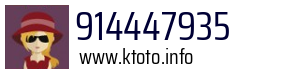 914447935