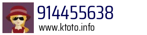 914455638