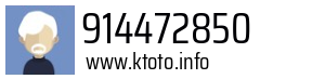 914472850