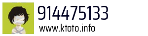 914475133