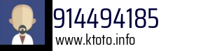 914494185