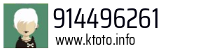 914496261
