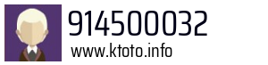 914500032