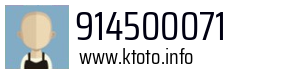 914500071