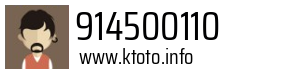 914500110