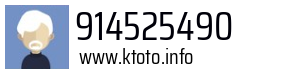 914525490