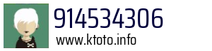 914534306