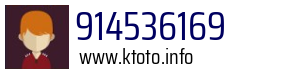 914536169