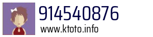 914540876