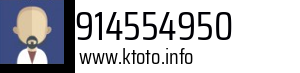 914554950